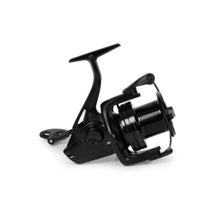 Avid - Revolve 8000FD Reel