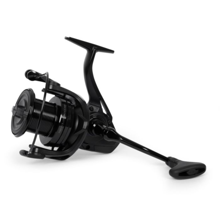 Avid - Revolve 8000FD Reel - Image 2