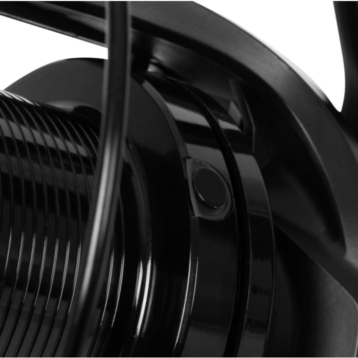 Avid - Revolve 8000FD Reel - Image 3