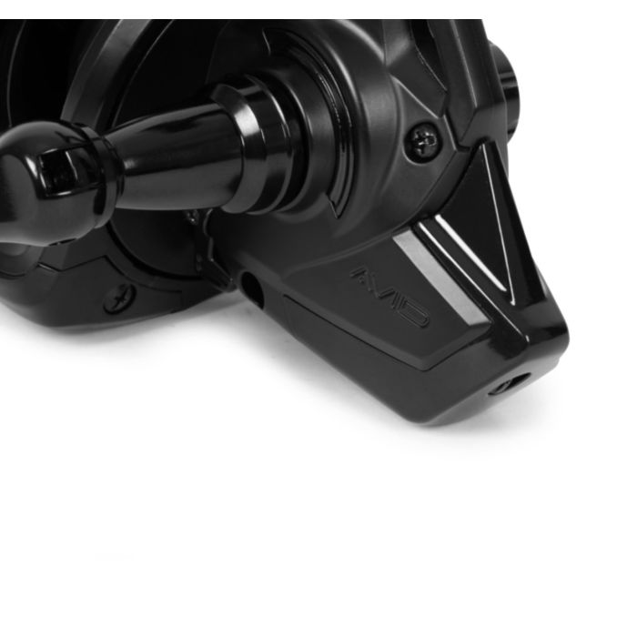 Avid - Revolve 8000FD Reel - Image 5