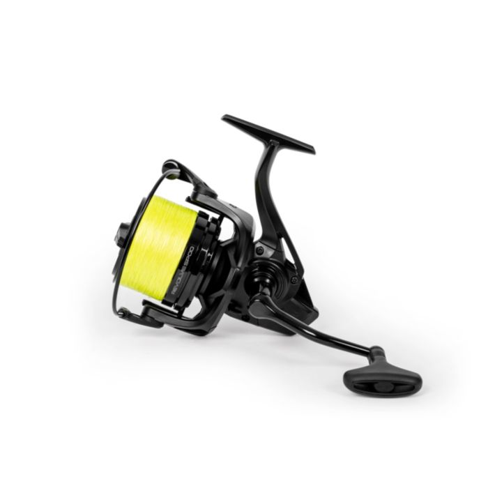 Avid - Revolve Spod/Marker Reel