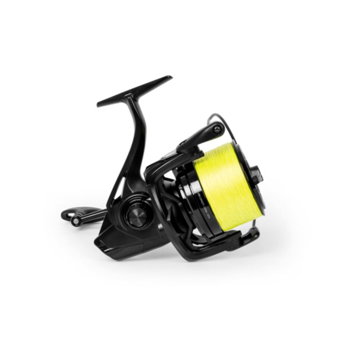 Avid - Revolve Spod/Marker Reel - Image 2