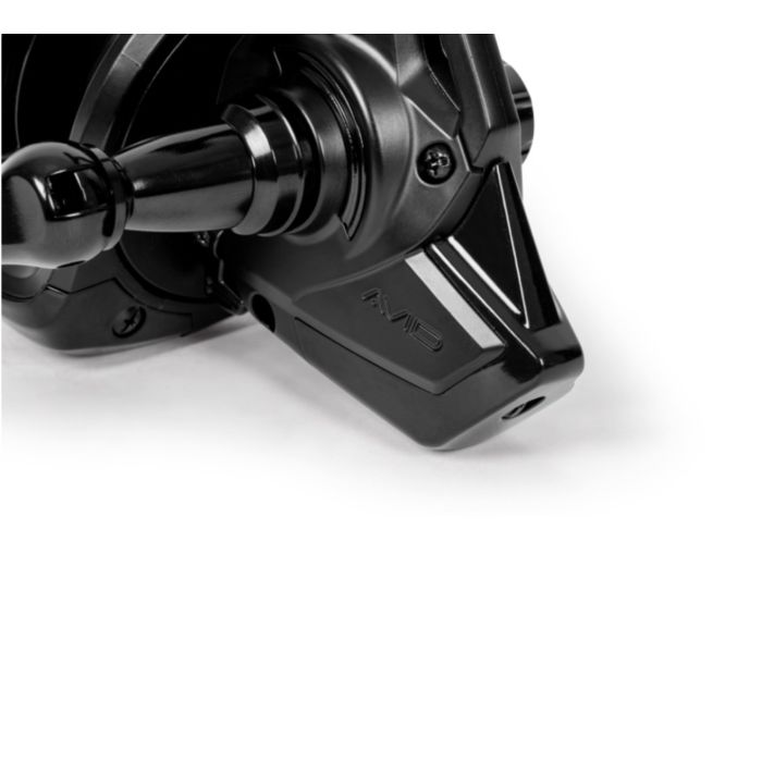 Avid - Revolve Spod/Marker Reel - Image 3