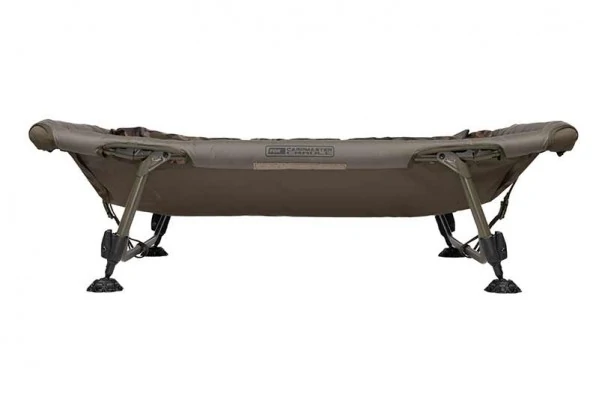 Fox Carpmaster Welded Cradle - Image 3