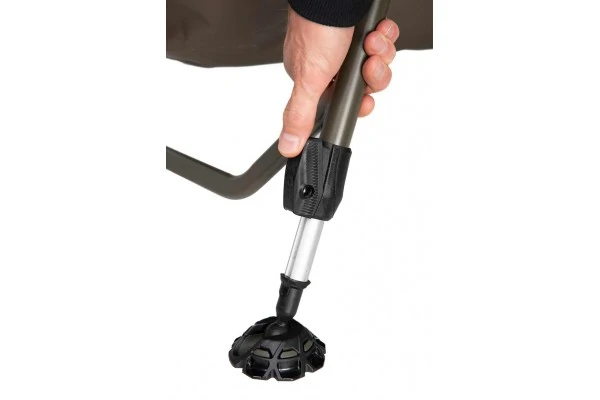 Fox Carpmaster Welded Cradle - Image 4