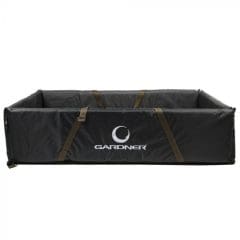 Gardner - Asylum Unhooking Mat Image