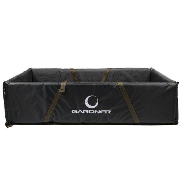 Gardner - Asylum Unhooking Mat