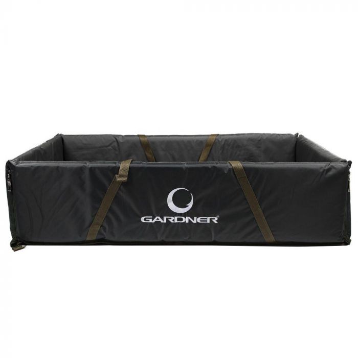 Gardner - Asylum Unhooking Mat