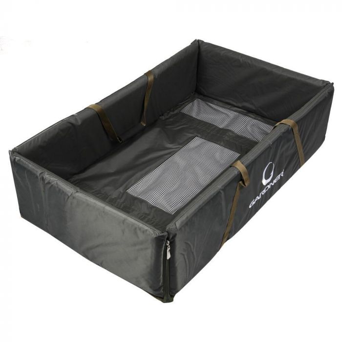 Gardner - Asylum Unhooking Mat - Image 2