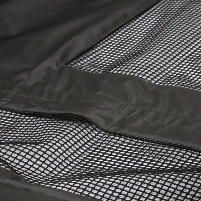 Gardner - Asylum Unhooking Mat - Image 4