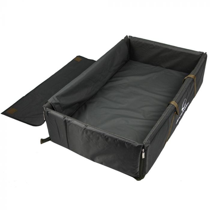 Gardner - Asylum Unhooking Mat - Image 5