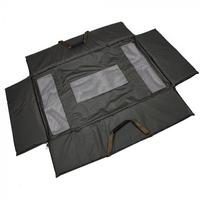 Gardner - Asylum Unhooking Mat - Image 6