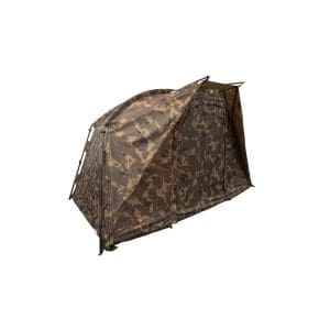 Solar - Worldwide Spider 1.0 FS