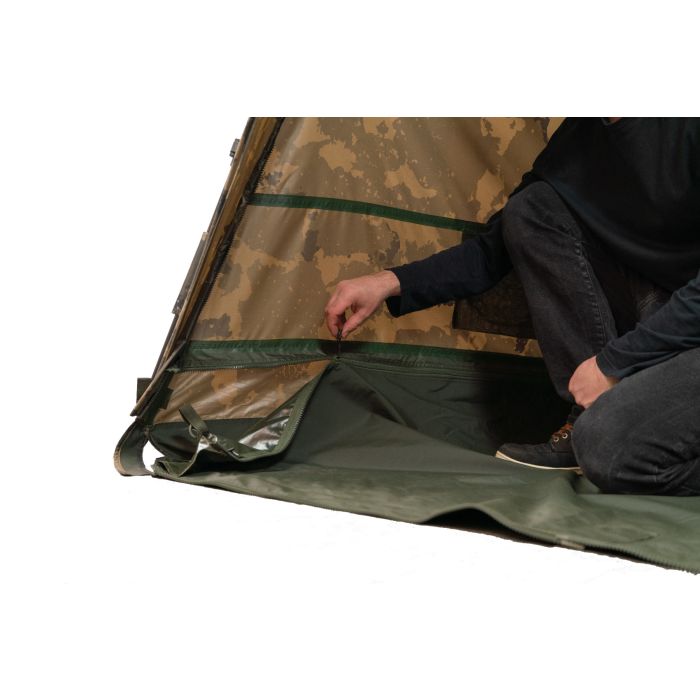 Solar - Worldwide Spider 1.0 FS - Image 8