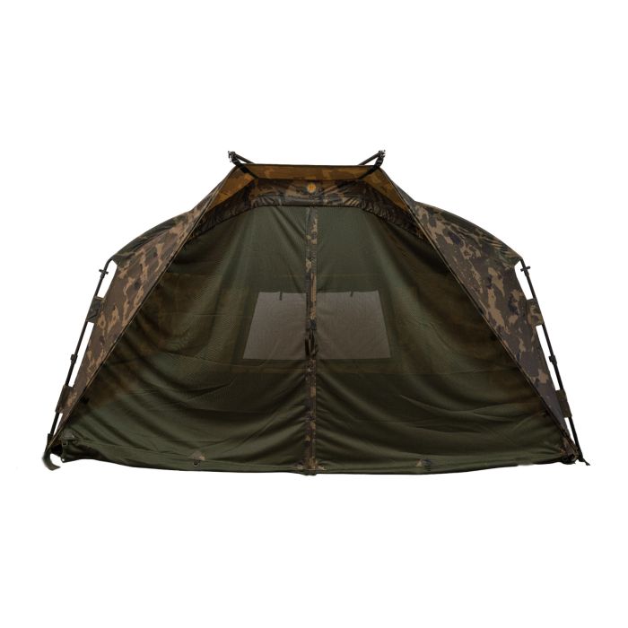 Solar - Worldwide Spider 1.0 FS - Image 10