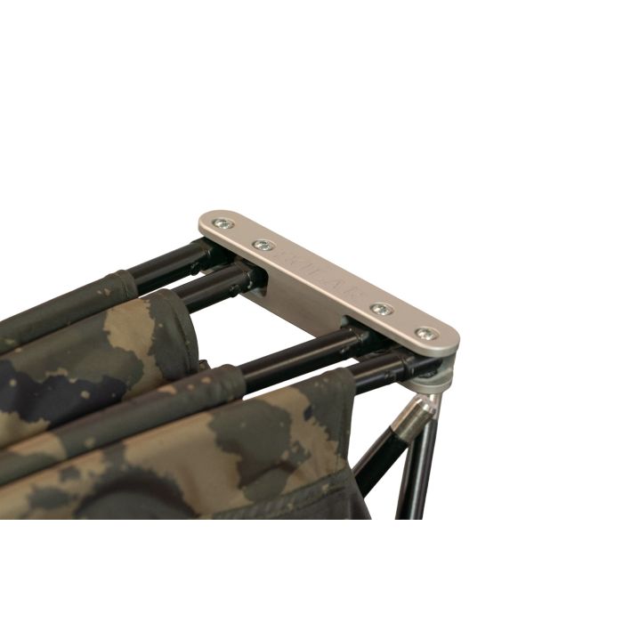 Solar - Worldwide Spider 1.0 FS - Image 14