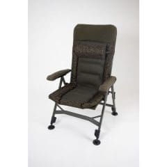 Solar - Sp C-Tech Recliner High Chair Image