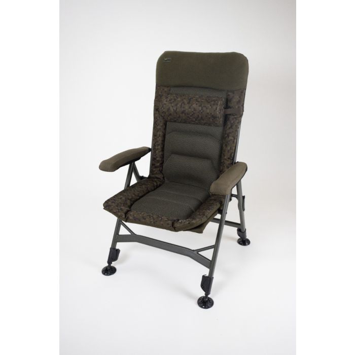 Solar - Sp C-Tech Recliner High Chair