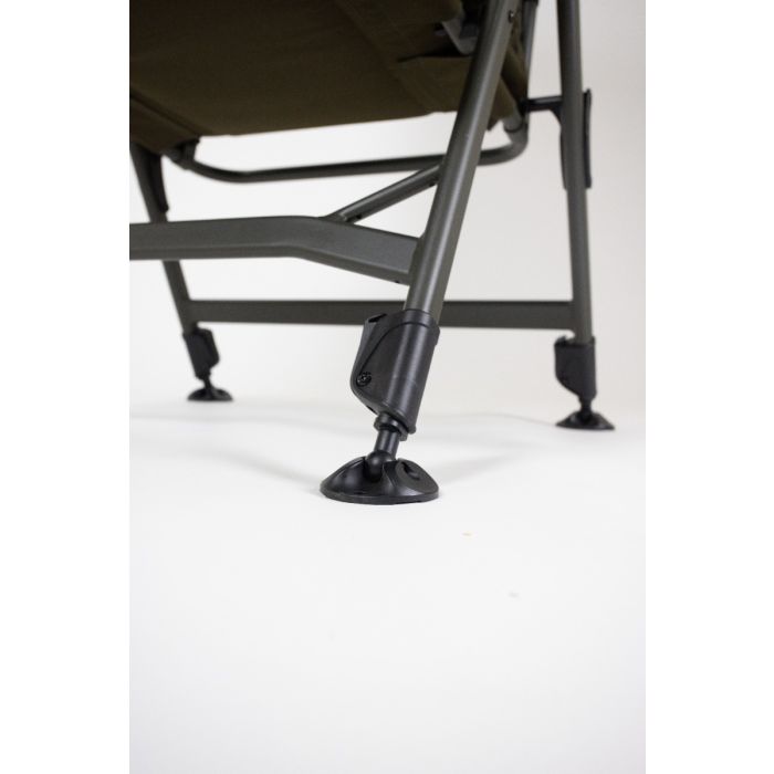 Solar - Sp C-Tech Recliner High Chair - Image 3
