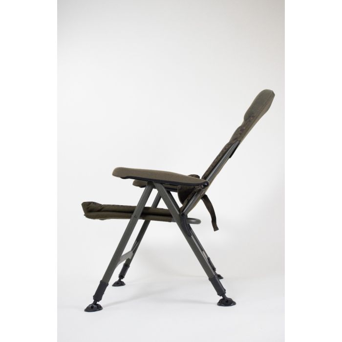 Solar - Sp C-Tech Recliner High Chair - Image 5