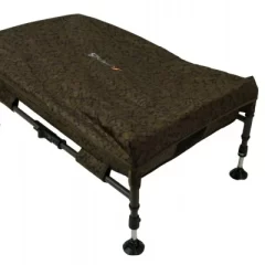 Solar SP C-Tech Quick Up Cradles Image