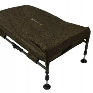 Solar SP C-Tech Quick Up Cradles
