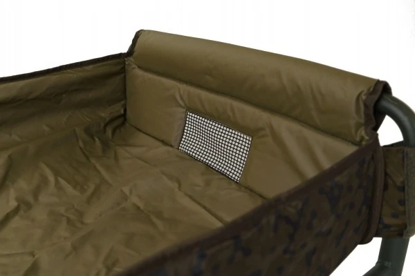 Solar SP C-Tech Quick Up Cradles - Image 4