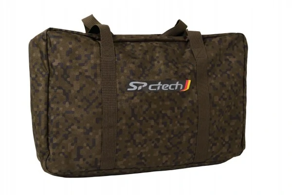 Solar SP C-Tech Quick Up Cradles - Image 6
