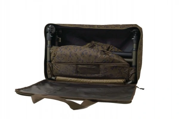 Solar SP C-Tech Quick Up Cradles - Image 8