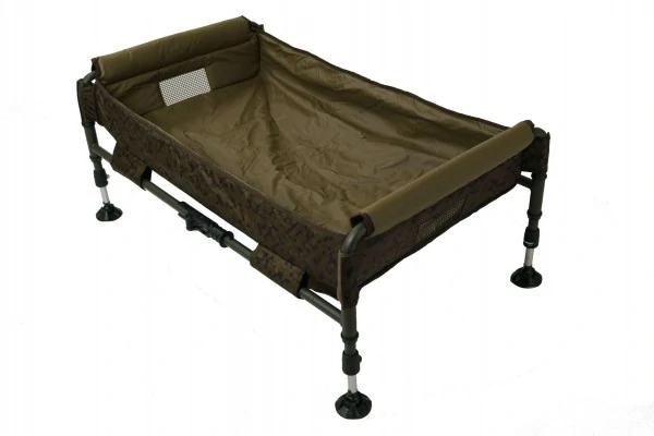 Solar SP C-Tech Quick Up Cradles - Image 7