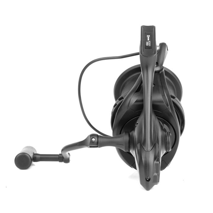 Sonik - Maglev Reels - Image 4