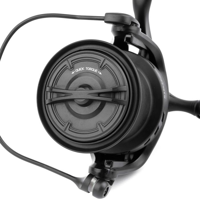 Sonik - Maglev Reels - Image 5
