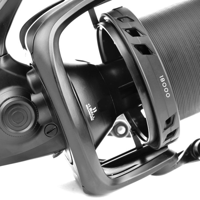 Sonik - Maglev Reels - Image 6