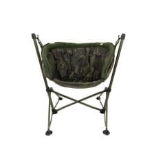 Solar - Worldwide Swing Chair Image