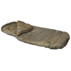 Fox - EOS Sleeping Bag 3 - SEASON Image