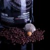 The Bug Pellets - Image 2