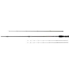 Guru - A-Class 9'0" 2pc Mini Method Feeder Rod 1-30g Image