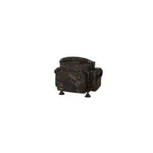 Korda - Compac Framed Carryall Dark Kamo - Extra Small