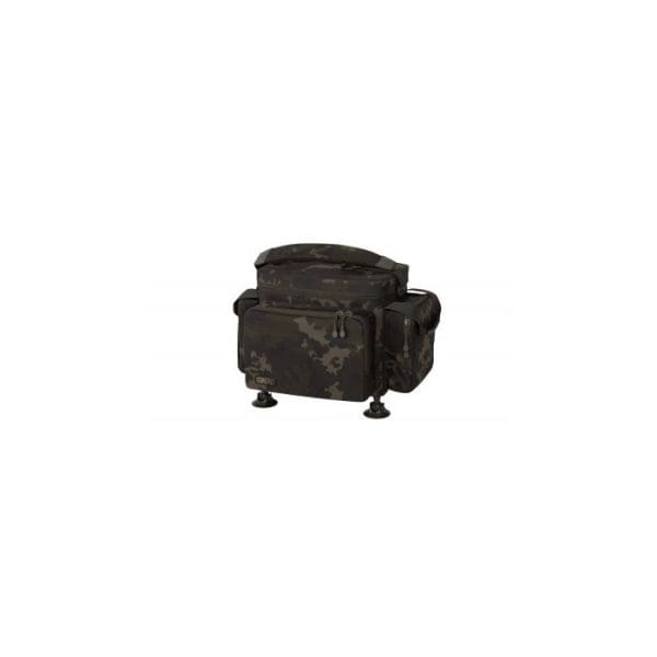 Korda - Compac Framed Carryall Dark Kamo - Large