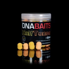 The Bug Half Tones Wafters – Yellow and Orange Image