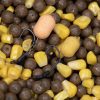 The Bug Half Tones Wafters – Yellow and Orange - Image 2