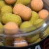 The Bug Half Tones Wafters – Yellow and Orange - Image 3