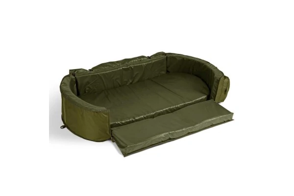 Avid Carp PRO-Tect Deluxe Cradle - Image 10