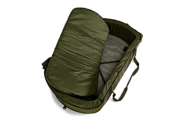Avid Carp PRO-Tect Deluxe Cradle - Image 9