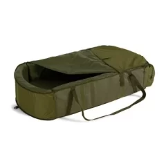 Avid Carp PRO-Tect Deluxe Cradle Image