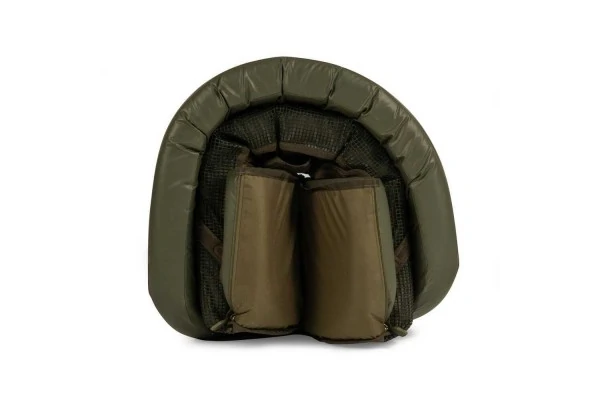 Avid Carp PRO-Tect Deluxe Cradle - Image 8