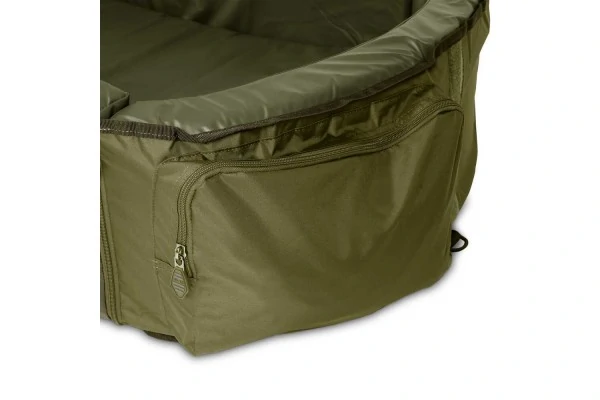 Avid Carp PRO-Tect Deluxe Cradle - Image 6