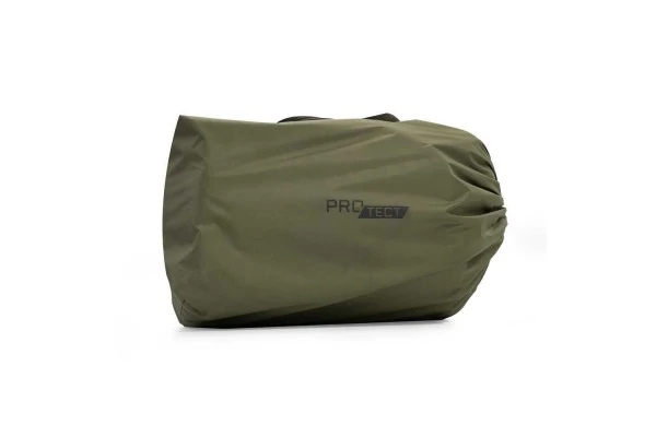 Avid Carp PRO-Tect Deluxe Cradle - Image 5