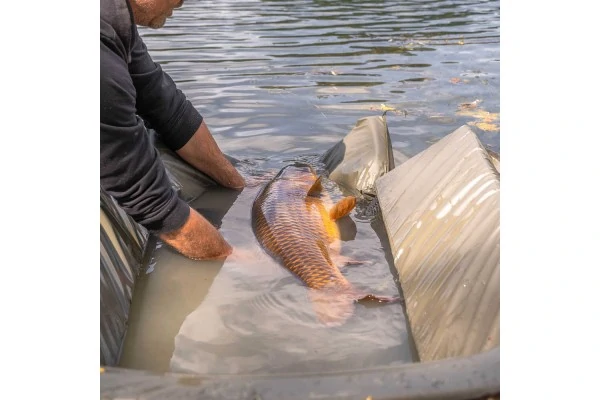 Avid Carp PRO-Tect Deluxe Cradle - Image 3
