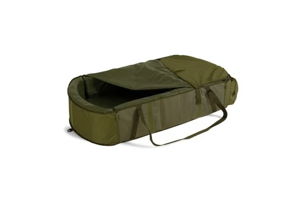 Avid Carp PRO-Tect Deluxe Cradle